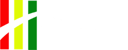 Logo Apme