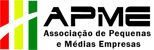 APME logo