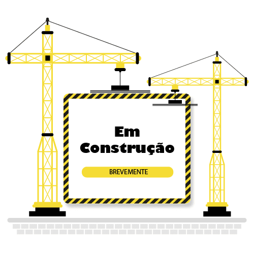 Maintenance
