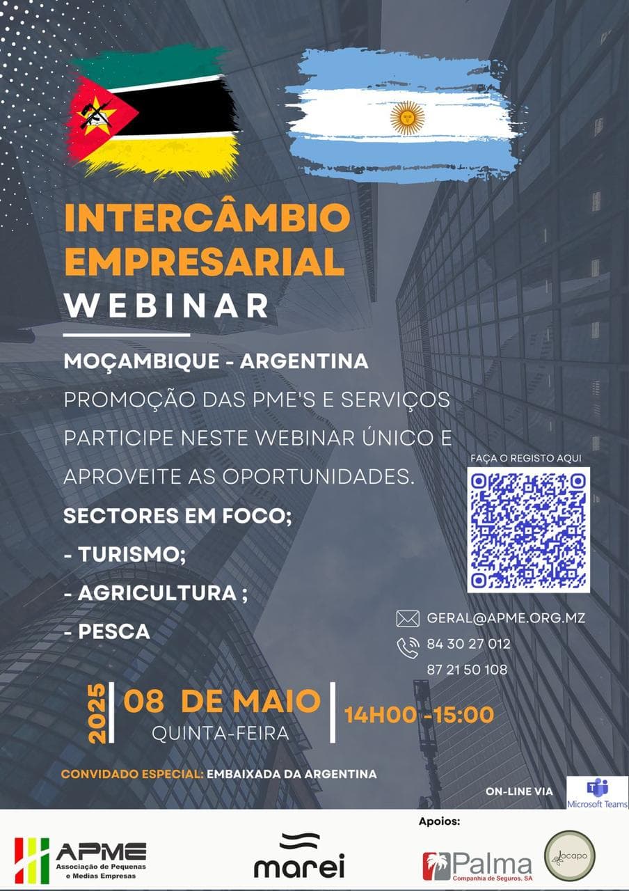 Webinar cover