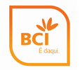 Logo BCI