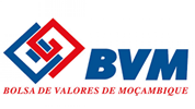 Logo BVM