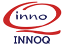Logo Innoq