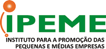 Logo IPEME